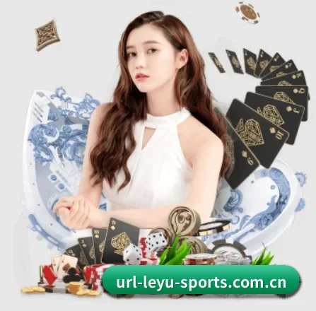 乐鱼网页版 APP